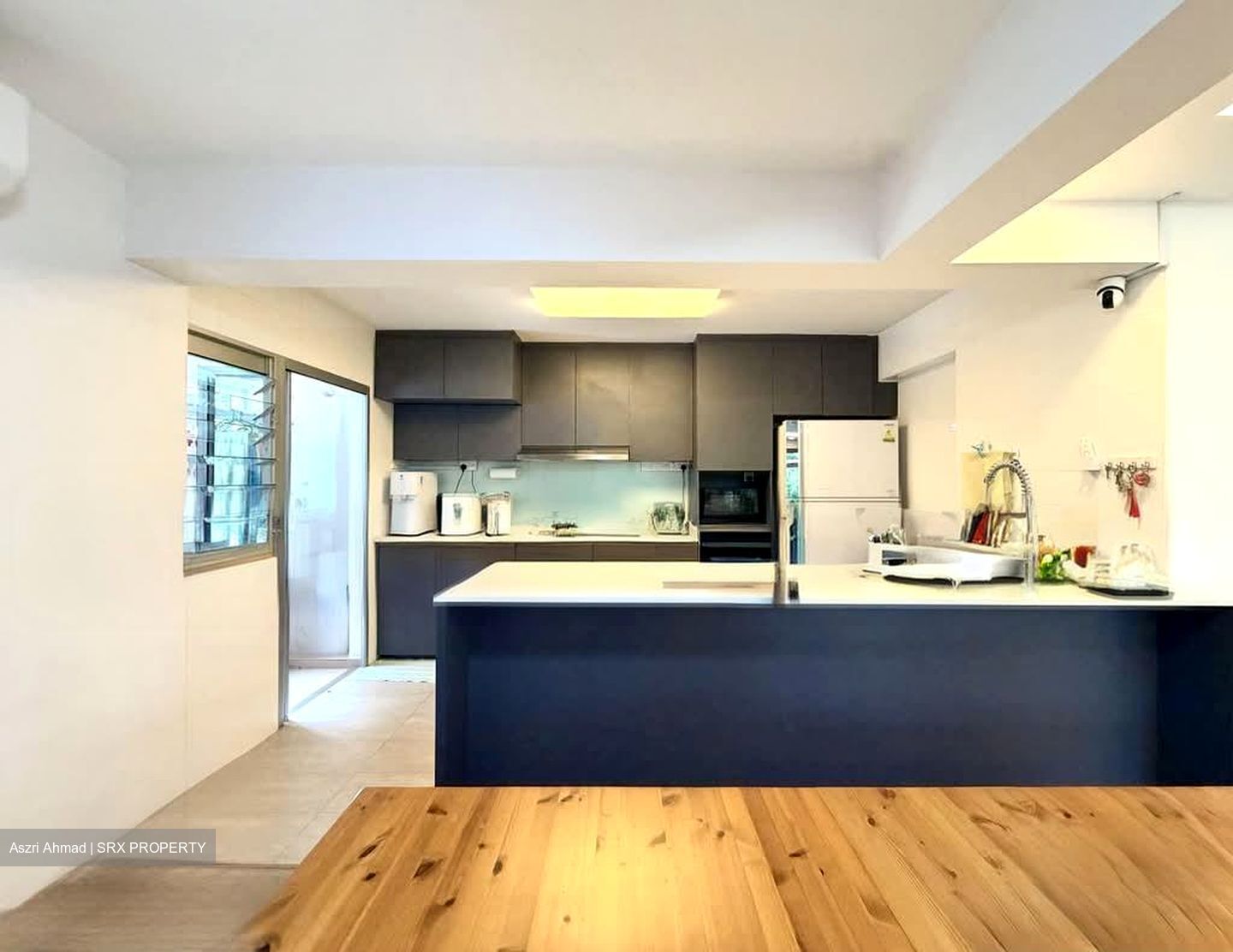 Blk 874B Tampines Greenflora (Tampines), HDB 5 Rooms #578253891
